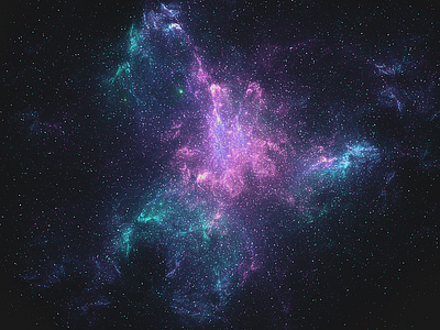 Nebula