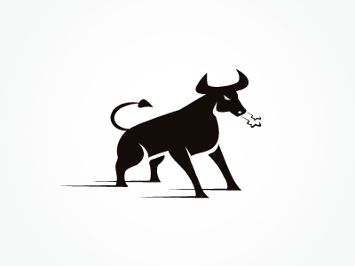 Bull Mark