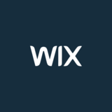 Wix Design Team