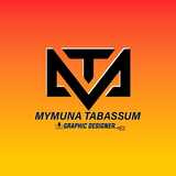 Mymuna Tabassum