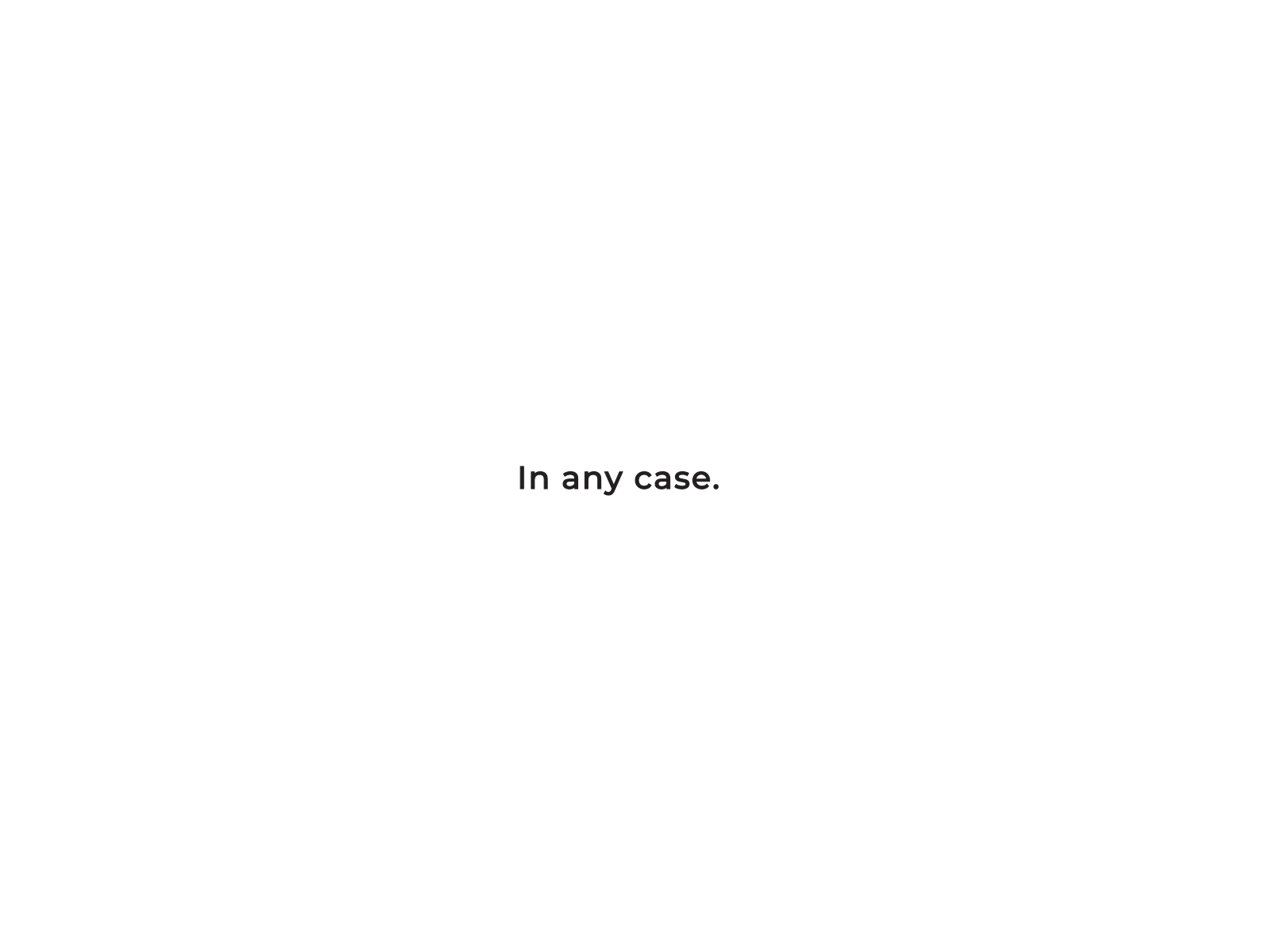 In any case. app log in minimal mobile ui uidesign user experience user interface ux uxdesign