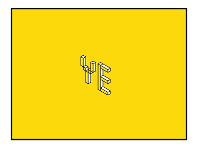 Logo Design - Youth Elite