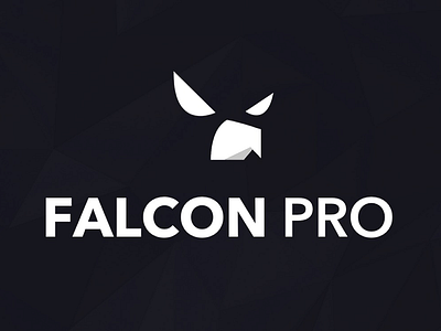 Material Design Falcon Pro Coming Soon android android 5.0 app coming soon falcon pro lollipop material design redesign twitter