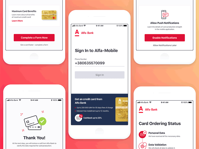 Как в приложении альфа банк сделать карту. Альфа банк. Альфа банк приложение Интерфейс. Альфа банк кэшбэк. Мобильный банк Альфа банка.