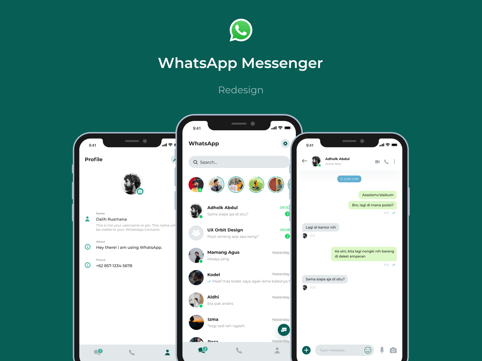 Программы переноса whatsapp. WHATSAPP Messenger. Вацап мессенджер. WHATSAPP Redesign. IOS WHATSAPP на андроид.
