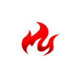 Fuel Web Marketing