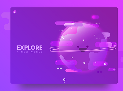 Explore adobe illustrator cc design figma flat flat design illustration illustrator ui ux vector