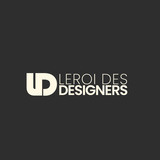 Leroi Des Designers
