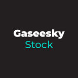 Gaseesky Stock