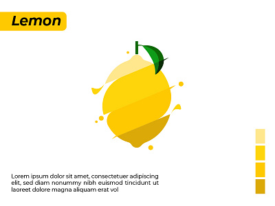 lemon