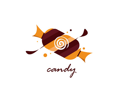 candy background candy caramel colorful cute design dessert food fun holiday illustration lollipop red set stick sugar sweet vector white
