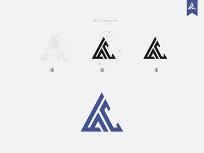 wordmark brand branding design graphic design icon illustration lac logo logotype type typography vector web wordmark logo