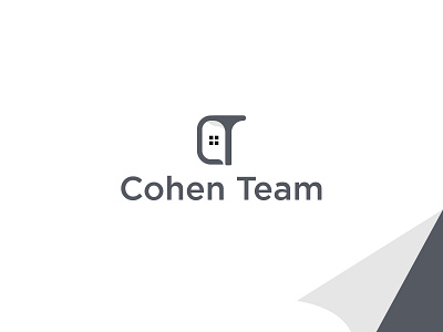 Cohen Team