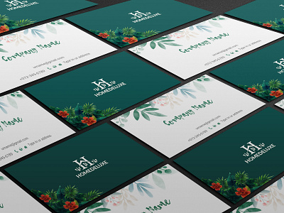 Business card branding buisness buisness card design flat flat design graphic design vector