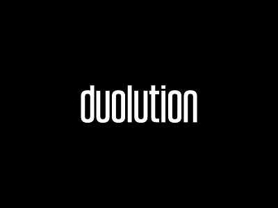 Duolution Studio