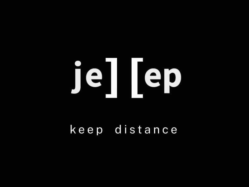 Jeep Logo Animation by Rahul Brohma on Dribbble
