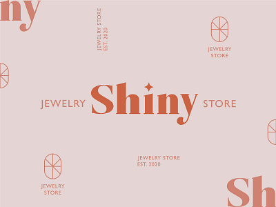 Shiny Brand Concepts