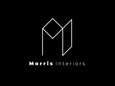 Morris Interiors