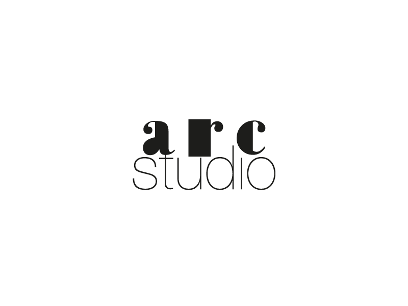 Arc Studio By John Blond On Dribbble