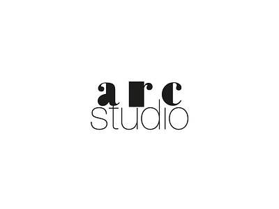 Arc Studio