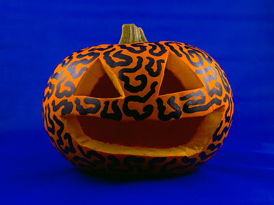 Happy Halloween 🎃🦇🦉 artist artwork design designer freelance graphic design london pumpink pumpink united kingdom