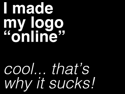 Severe but fair 🏌️‍♂️💥 branding design designer designer life freelance graphic design graphic designer logotype london poster typography