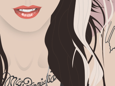Christina Perri
