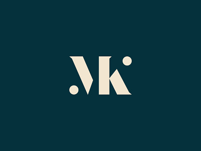 Moritz Konsemueller Sport Psychologist k logo logo logo design m logo mk mk logo psychology sport