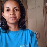 Manuella Andrianasolo