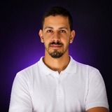 Mohamed Aziz Ouni