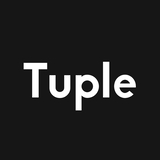 Tuple Group