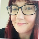 Erin Rollestone