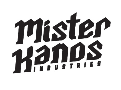 Mister Kanos Industries