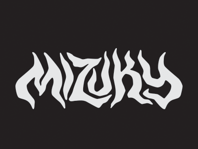 Mizuky Logo