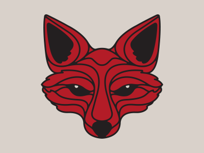 The Red Fox - Final