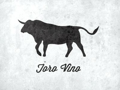 Toro Vino