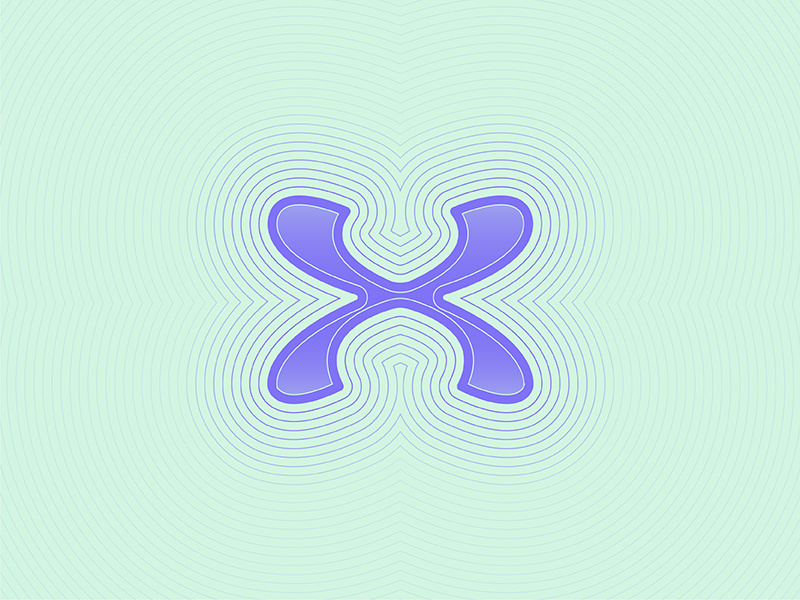 Typehuex