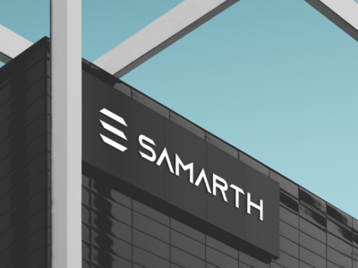 Shri Swami Samarth Enterprises | , Pune, Maharashtra | Anar B2B Business App