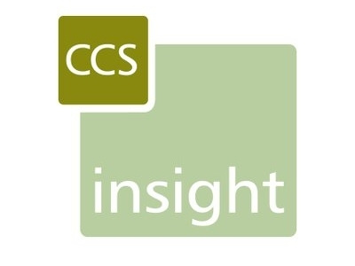CSS Insights css insights webdesign webdeveloper