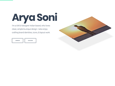 UI/UX Design - Portfolio Resume css css 3 css insights design html javascript js json loginboxconcept logo node.js page design page layout php scss seo sql web developer webdesign webdeveloper