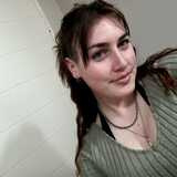 Gemma