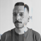 Pedro  Messias