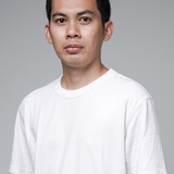 Deden Hamzah Pratama