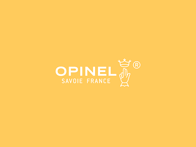 Opinel USA (Official) Website.