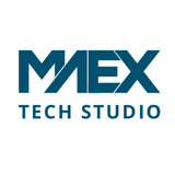 MAEX Tech Studio