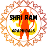 Shri Ram Graphicals