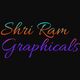 Shri Ram Graphicals