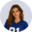 Natasha Belova