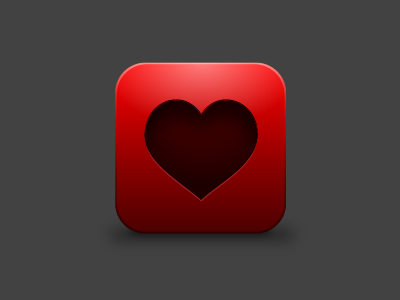 App Icon icon iphone
