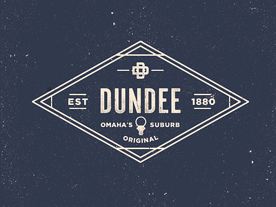 Dundee